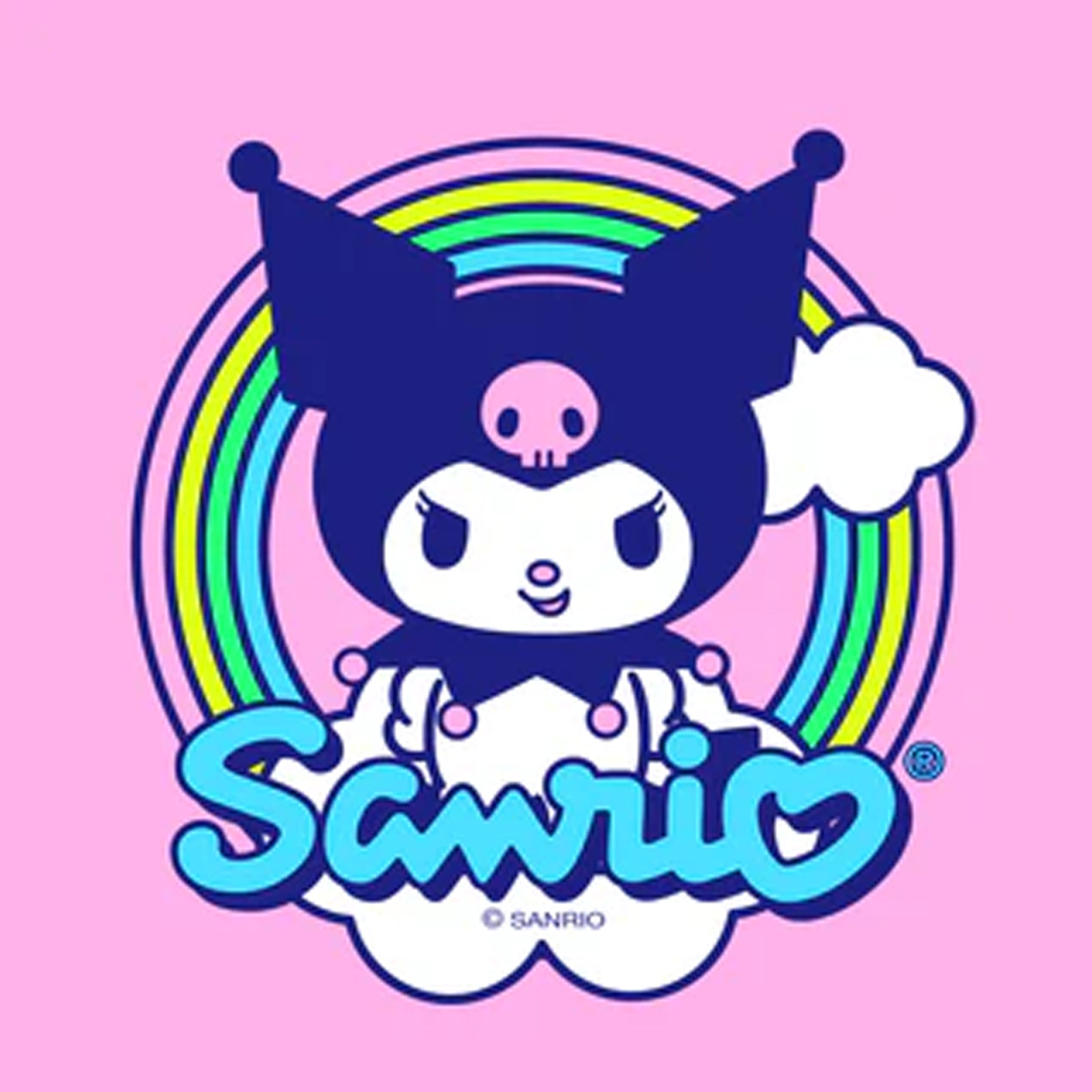 SANRIO COLLECTION! – Pickaparty
