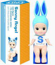 Load image into Gallery viewer, Sonny Angel – 11th Anniversary Series