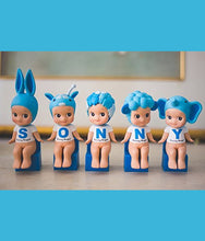 Load image into Gallery viewer, Sonny Angel – 11th Anniversary Series