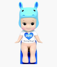 Load image into Gallery viewer, Sonny Angel – 11th Anniversary Series