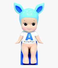 Load image into Gallery viewer, Sonny Angel – 11th Anniversary Series