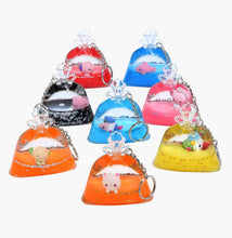 Load image into Gallery viewer, Tsunameez Prize Baggies - Series 1