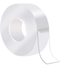 Load image into Gallery viewer, Hipper Tape Roll - (1/24" x 1/2" x 10')