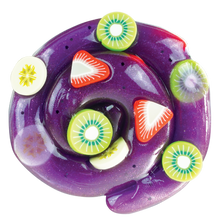 Load image into Gallery viewer, Crazy Aaron's - Acai Bowl MINI Putty