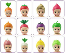 Load image into Gallery viewer, Sonny Angel - Vegetable