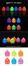 Load image into Gallery viewer, Molang - Glow in the Dark Series - Blind Box