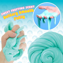 Load image into Gallery viewer, Crazy Aaron's - Buttercream Better Butter Putty