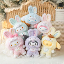 Load image into Gallery viewer, Sanrio Characters - Elf Bunny Baby - Blind Box