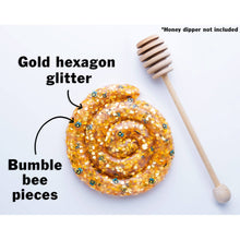 Load image into Gallery viewer, Crazy Aaron's - Honey Hive® Thinking Putty®