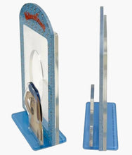 Load image into Gallery viewer, Wallace & Gromit - Random Acrylic Photo Card Stand - Blind Bag