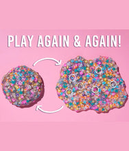 Load image into Gallery viewer, Crazy Aaron's - Party Animals Hide Inside!® Putty