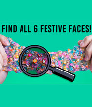 Load image into Gallery viewer, Crazy Aaron's - Party Animals Hide Inside!® Putty