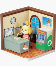 Load image into Gallery viewer, Re-Ment - Animal Crossing - Happy Room - Blind Box