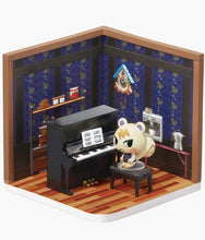 Load image into Gallery viewer, Re-Ment - Animal Crossing - Happy Room - Blind Box