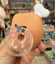 Load image into Gallery viewer, Animal Toys - Fidget Squish Bubble Fidget Toy - Blind Pick