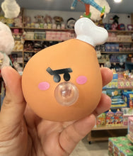Load image into Gallery viewer, Animal Toys - Fidget Squish Bubble Fidget Toy - Blind Pick
