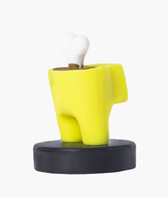 Load image into Gallery viewer, Among Us Crewmates Stamper Blind Box