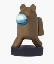 Load image into Gallery viewer, Among Us Crewmates Stamper Blind Box