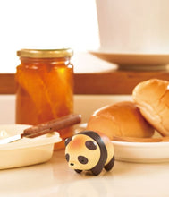 Load image into Gallery viewer, Animal Bakery - Mini Figure - Blind Box