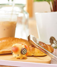 Load image into Gallery viewer, Animal Bakery - Mini Figure - Blind Box