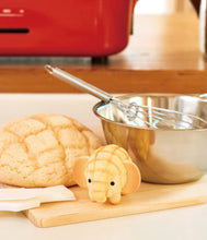 Load image into Gallery viewer, Animal Bakery - Mini Figure - Blind Box