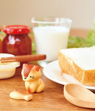 Load image into Gallery viewer, Animal Bakery - Mini Figure - Blind Box