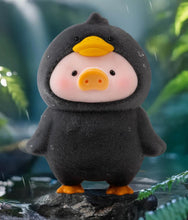 Load image into Gallery viewer, Lulu The Piggy - Animal Party Series - Blind Box Figure