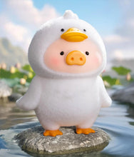 Load image into Gallery viewer, Lulu The Piggy - Animal Party Series - Blind Box Figure