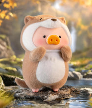 Load image into Gallery viewer, Lulu The Piggy - Animal Party Series - Blind Box Figure