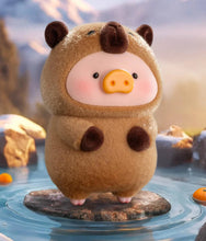 Load image into Gallery viewer, Lulu The Piggy - Animal Party Series - Blind Box Figure