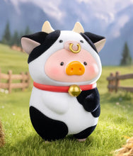 Load image into Gallery viewer, Lulu The Piggy - Animal Party Series - Blind Box Figure