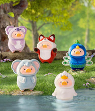 Load image into Gallery viewer, Lulu The Piggy - Animal Party Series - Blind Box Figure