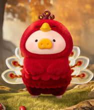 Load image into Gallery viewer, Lulu The Piggy - Animal Party Series - Blind Box Figure