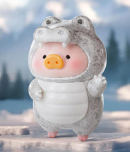 Load image into Gallery viewer, Lulu The Piggy - Animal Party Series - Blind Box Figure