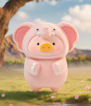 Load image into Gallery viewer, Lulu The Piggy - Animal Party Series - Blind Box Figure