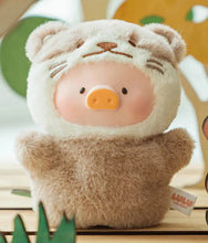 Load image into Gallery viewer, Lulu The Piggy - Animal Party Puppet Show Series - Blind Box