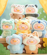 Load image into Gallery viewer, Lulu The Piggy - Animal Party Puppet Show Series - Blind Box
