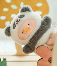 Load image into Gallery viewer, Lulu The Piggy - Animal Party Puppet Show Series - Blind Box