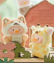 Load image into Gallery viewer, Lulu The Piggy - Animal Party Puppet Show Series - Blind Box