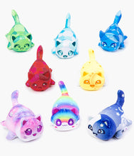 Load image into Gallery viewer, Aphmau Plush Mystery MeeMeows - Litter 4 - Celestial