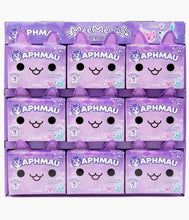 Load image into Gallery viewer, Aphmau Plush Mystery MeeMeows - Litter 4 - Celestial