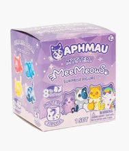 Load image into Gallery viewer, Aphmau Mystery Meemeows Figure Blind Box - Celestial