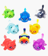 Load image into Gallery viewer, Aphmau Mystery Meemeows Figure Blind Box - Celestial