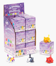 Load image into Gallery viewer, Aphmau Mystery Meemeows Figure Blind Box - Celestial