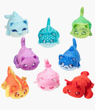 Load image into Gallery viewer, Aphmau Plush Mystery MeeMeows - Litter 5