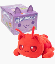 Load image into Gallery viewer, Aphmau Plush Mystery MeeMeows - Litter 5