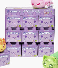 Load image into Gallery viewer, Aphmau Plush Mystery MeeMeows - Litter 5