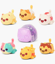 Load image into Gallery viewer, Aphmau Mystery Meemeows - Squishy Figures