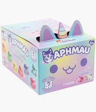 Load image into Gallery viewer, Aphmau Plush Mystery MeeMeows - Unicorns