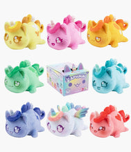 Load image into Gallery viewer, Aphmau Plush Mystery MeeMeows - Unicorns
